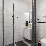 Erz-apartment *
