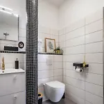 Erz-apartment
