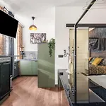Erz-apartment