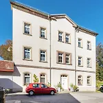 Erz-apartment *